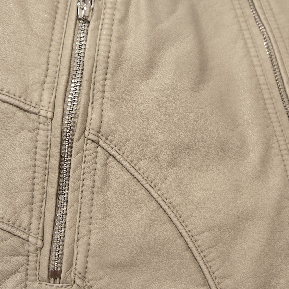 Kenneth Cole Reaction Jacket - Picture 4 of 5